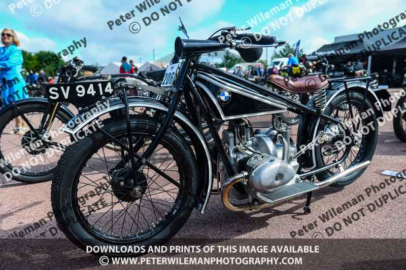 Vintage motorcycle club;eventdigitalimages;no limits trackdays;peter wileman photography;vintage motocycles;vmcc banbury run photographs